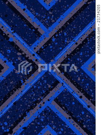 Abstract background. Geometric abstract background Abstract background. Geometric abstract background 21734205