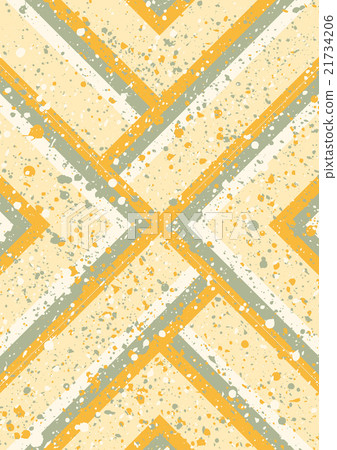 Abstract background. Geometric abstract background Abstract background. Geometric abstract background 21734206