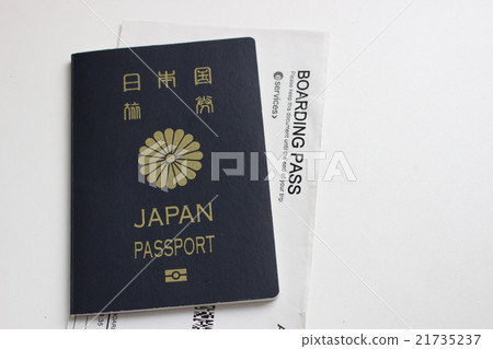10 years passport 10 years passport 21735237