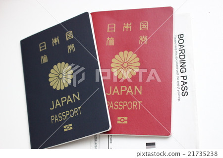 10 years passport 10 years passport 21735238