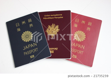 10 years passport 10 years passport 21735239