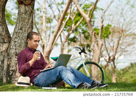 Freelancer Freelancer 21735769