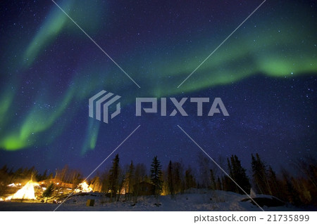 Aurora Aurora 21735899