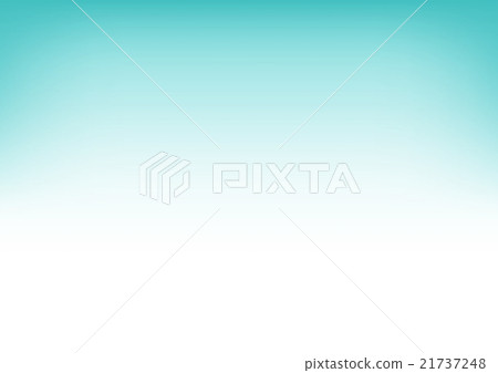 White Mint Gradient Background 21737248