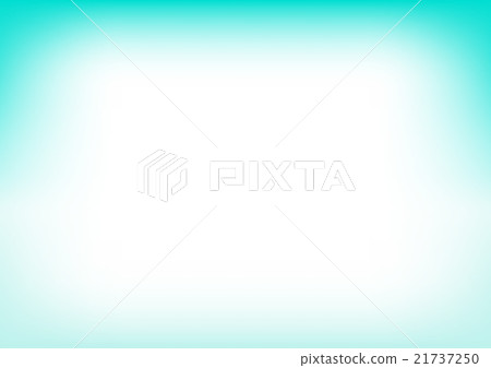 Green Mint Copyspace Background 21737250