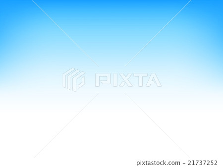 White Blue Sky Gradient Background 21737252
