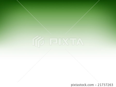 White Green Gradient Background 21737263
