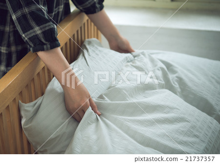 Futon 21737357