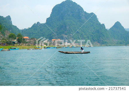 Phong Nha, Ke Bang cave, Vietnam travel Phong Nha, Ke Bang cave, Vietnam travel 21737541