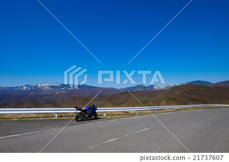 Ten panoramic lines (12) 21737607