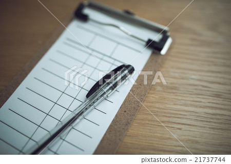 憑證 憑證 21737744