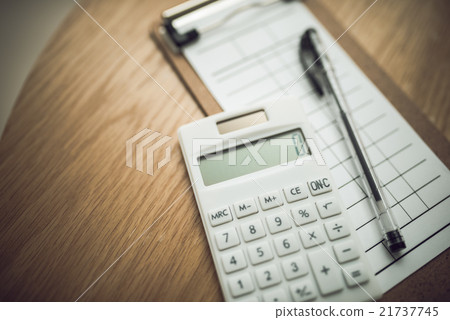 憑證 憑證 21737745