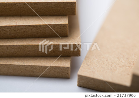 MDF material 21737906