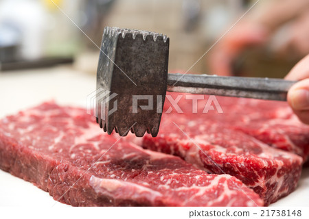 Beef 21738148