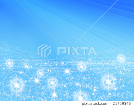 For sparkling background For sparkling background 21739546