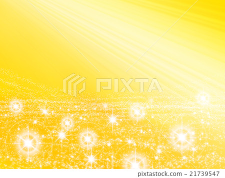 For sparkling background For sparkling background 21739547