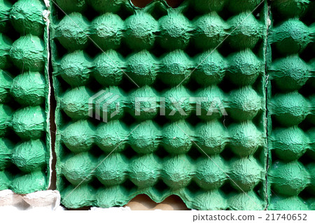empty egg carton use for cheap acoustic panel 21740652