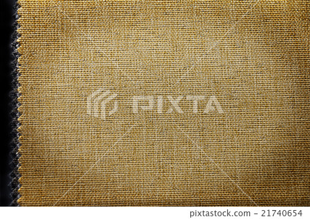 Fabric texture background Fabric texture background 21740654