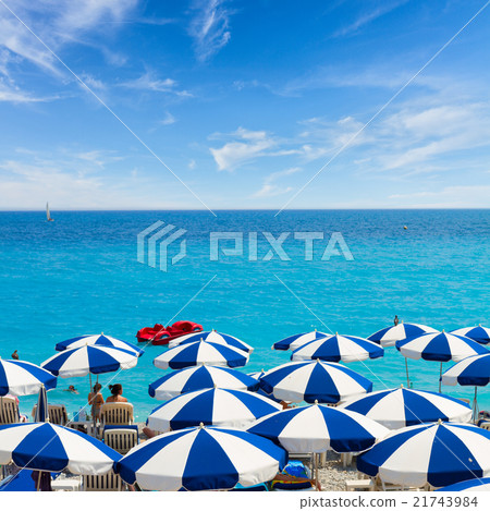 cote dAzur, France 21743984