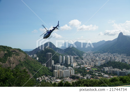 直升機場 21744734