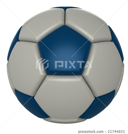 soccer ball soccer ball 21744831