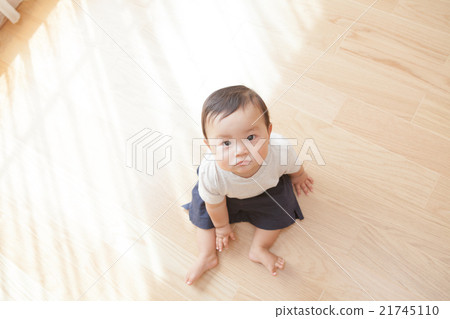 baby, infant, baby boy 21745110