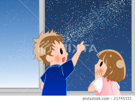 孩子566 孩子566 21745331