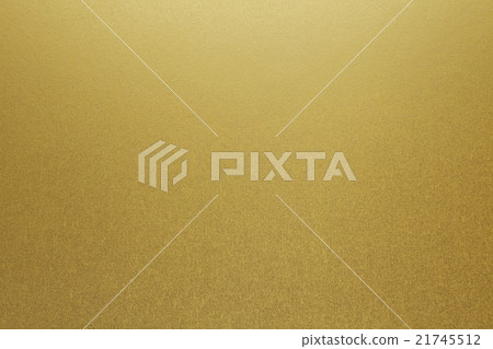 Golden paper texture background 21745512