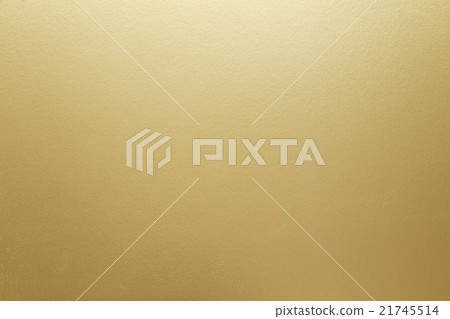 Golden paper texture background 21745514