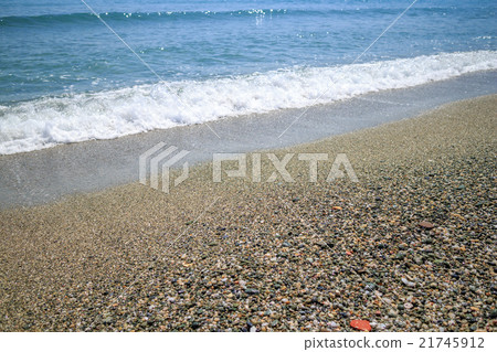 海灘 21745912