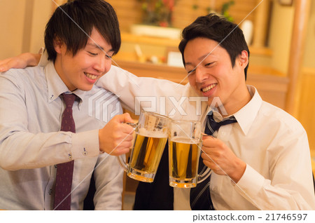 男人喜歡喝酒派對 男人喜歡喝酒派對 21746597
