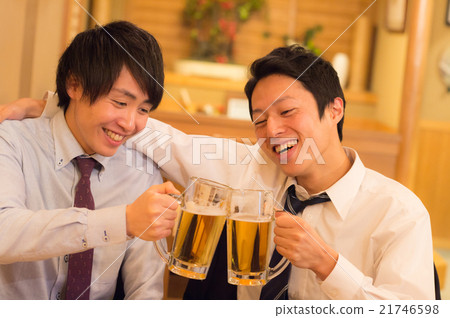 男人喜歡喝酒派對 男人喜歡喝酒派對 21746598
