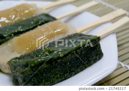 小麥麵筋田輕鬆 21748317