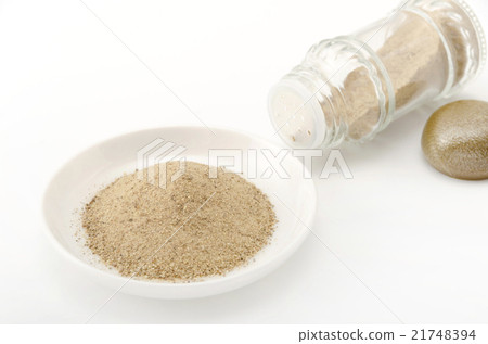 Island pepper and peppers 21748394