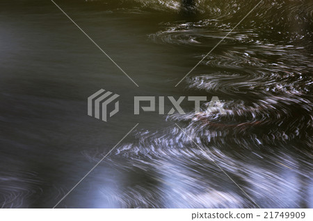 Cherry blossoms at Tanagura castle ruins 21749909