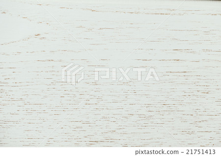 White wood textures White wood textures 21751413