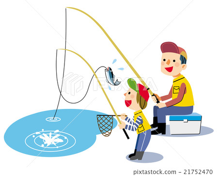 Fishing Sign Stock Illustrations – 93,488 Fishing Sign Stock Illustrations,  Vectors & Clipart - Dreamstime