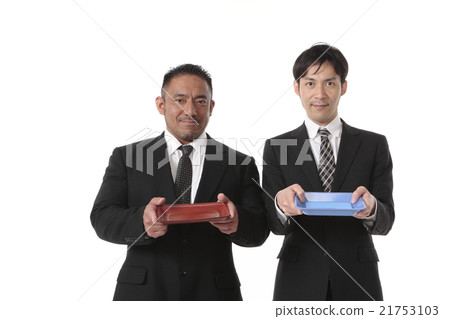 Payment image (2 men) 21753103
