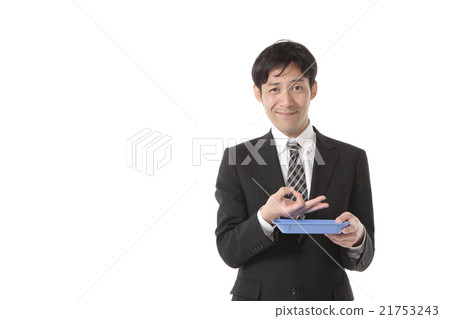 付款圖片 21753243