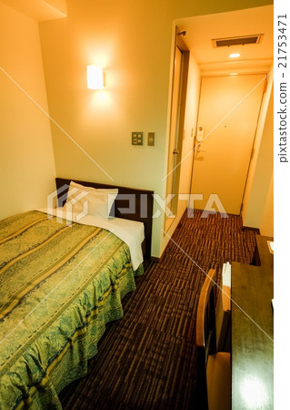 Business hotels (23) Business hotels (23) 21753471