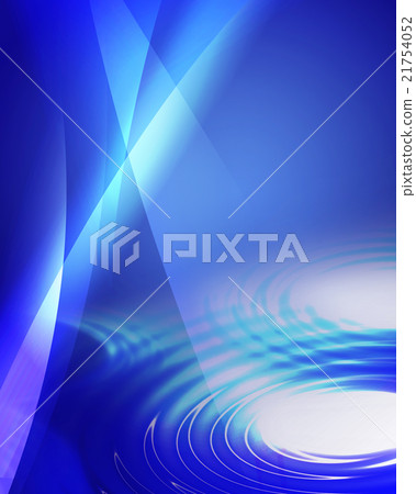 Abstract pattern Abstract pattern 21754052