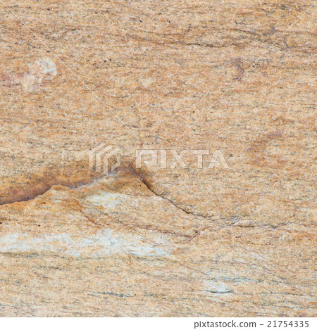 stone texture and background. stone texture and background. 21754335
