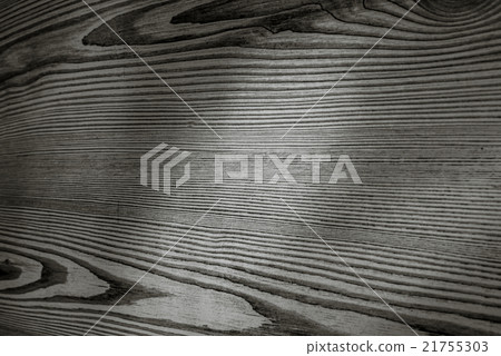 black background wood texture black background wood texture 21755303