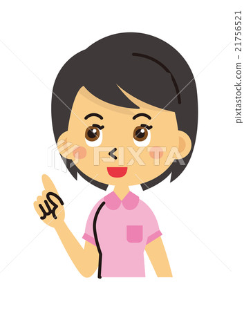 保姆助手(三個頭/系列) 保姆助手(三個頭/系列) 21756521