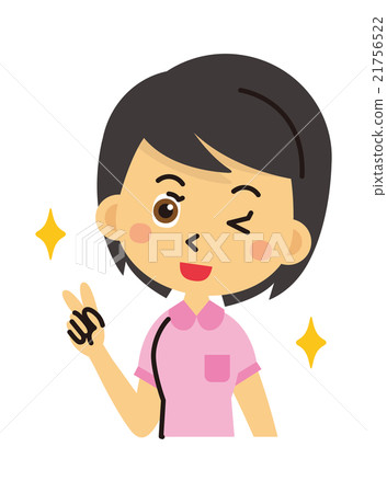 保姆助手(三個頭/系列) 保姆助手(三個頭/系列) 21756522