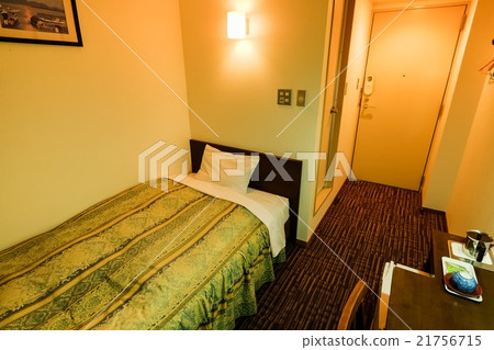 Business hotels (25) Business hotels (25) 21756715