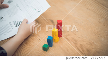 塊 塊 21757714