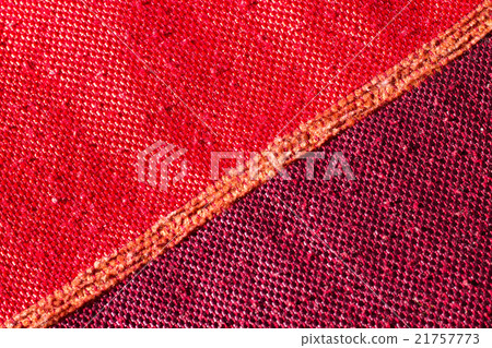 silk sisal of Morocco silk sisal of Morocco 21757773