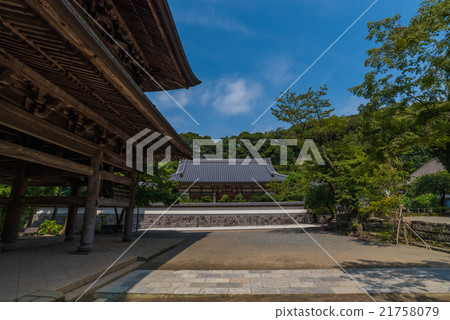 Encyen temple 21758079