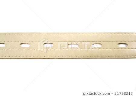 Leather belt texture Leather belt texture 21758215